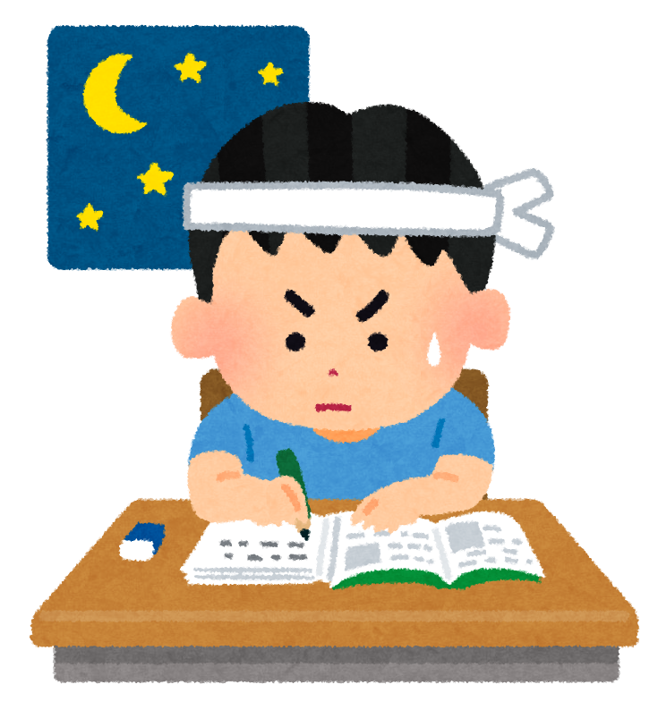 ソース画像を表示
