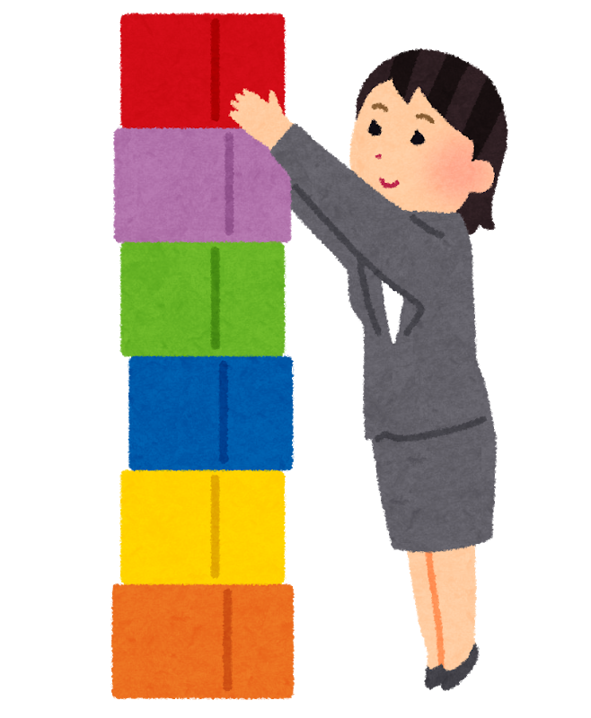 ソース画像を表示