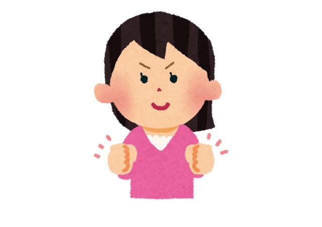 ソース画像を表示